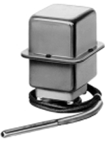 Compact_TempSwitch_P-2 